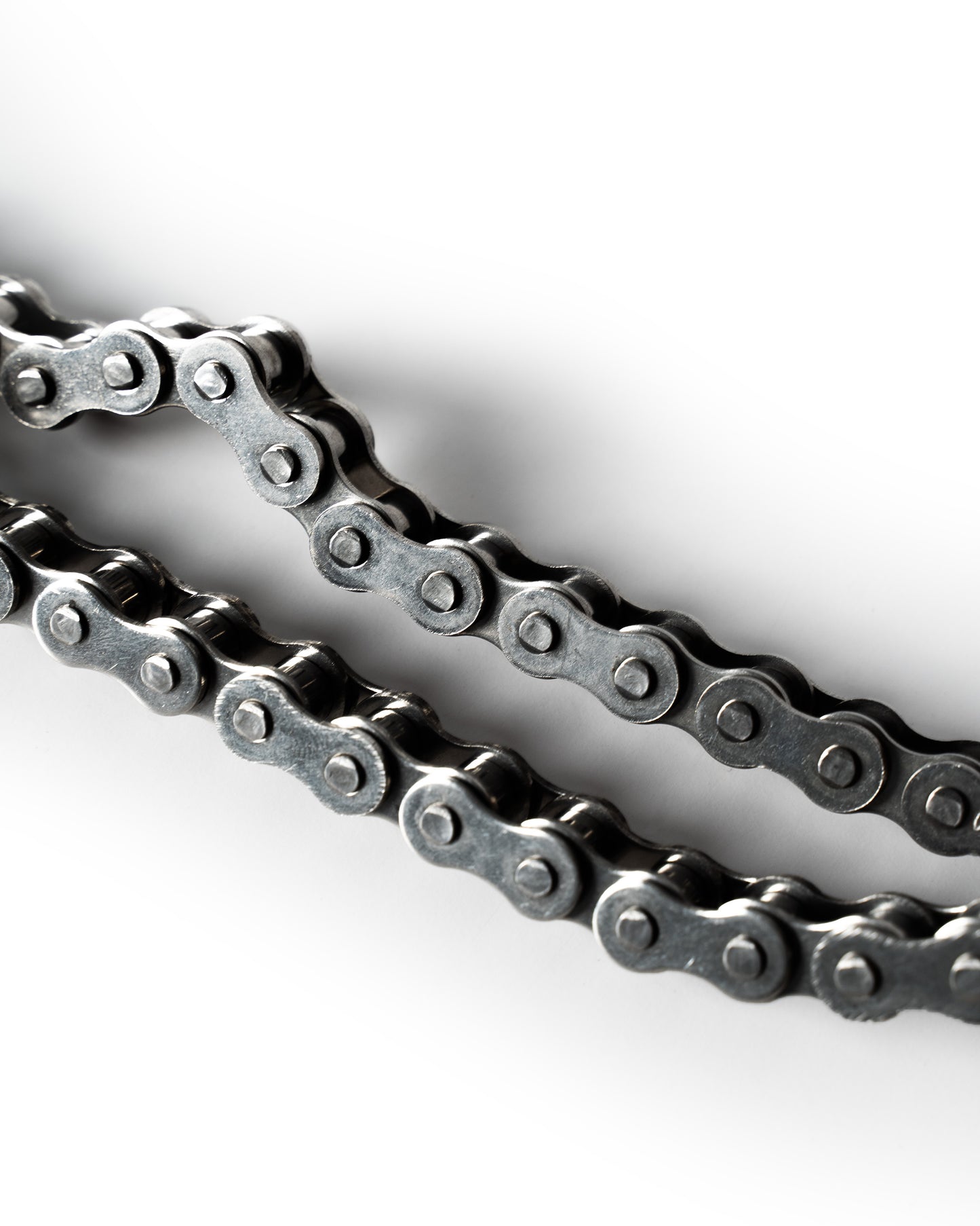 VL MORTOCYCLE CHAIN BELT