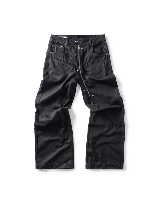 VL “BIG DICK” SILLICONE WAX PANT