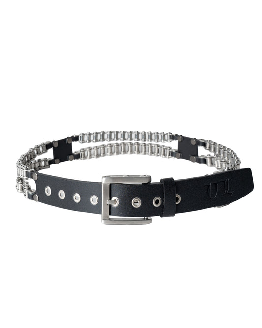 VL MORTOCYCLE CHAIN BELT