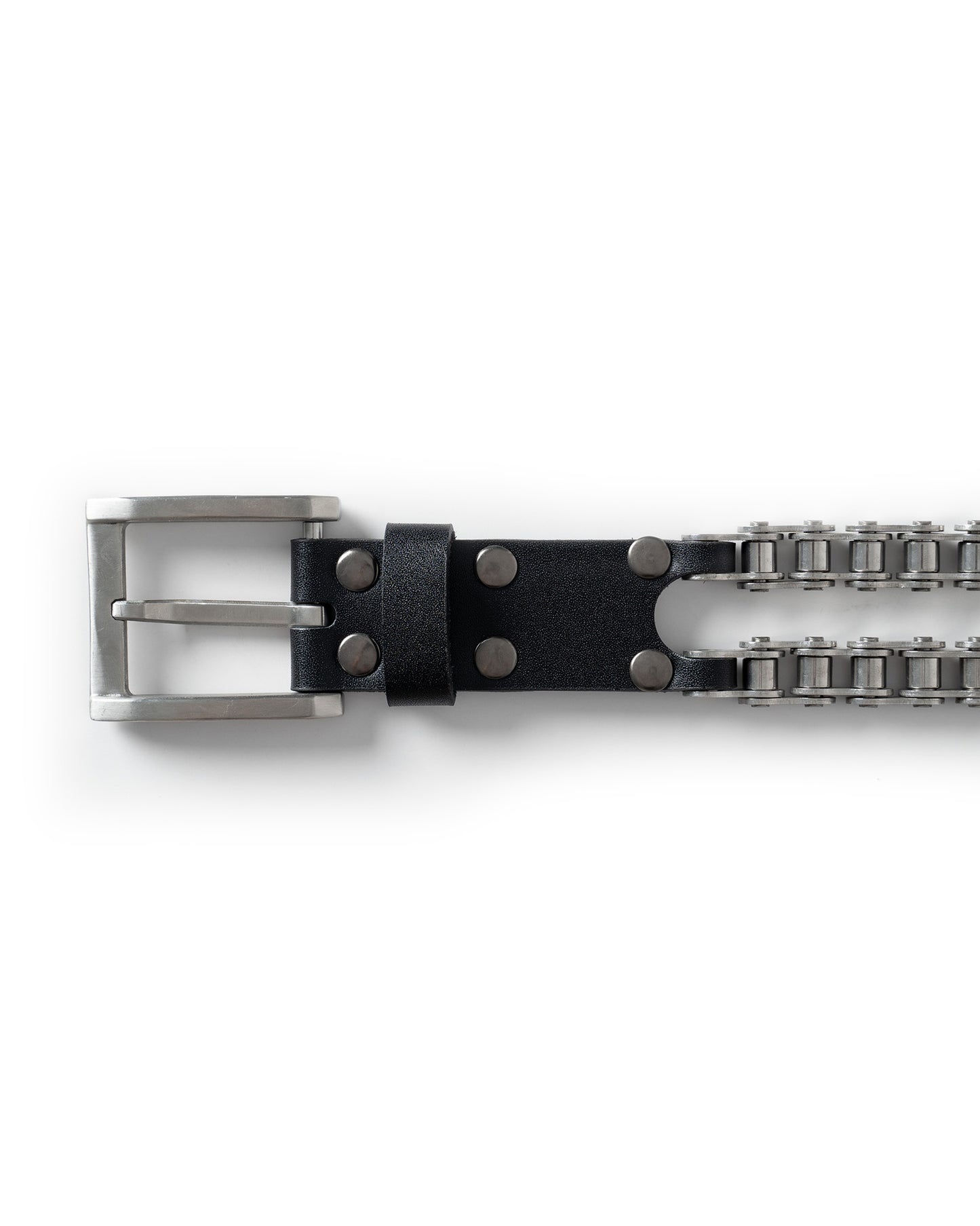 VL MORTOCYCLE CHAIN BELT