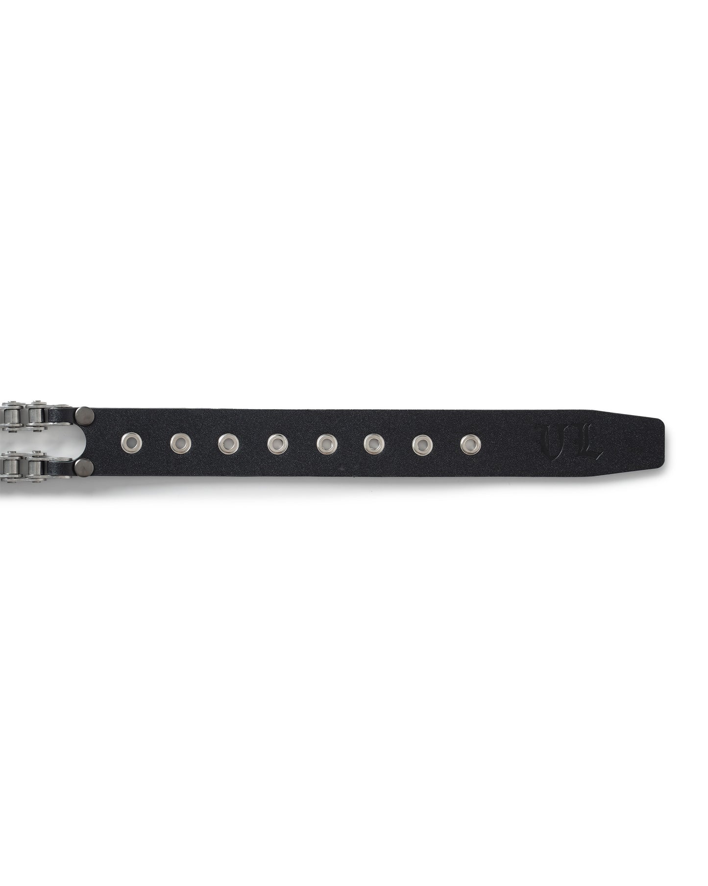 VL MORTOCYCLE CHAIN BELT