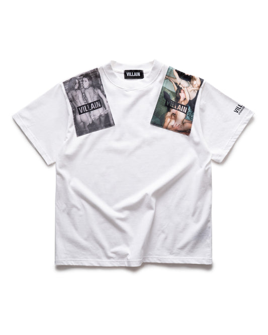 VL LADY KILLER TSHIRT