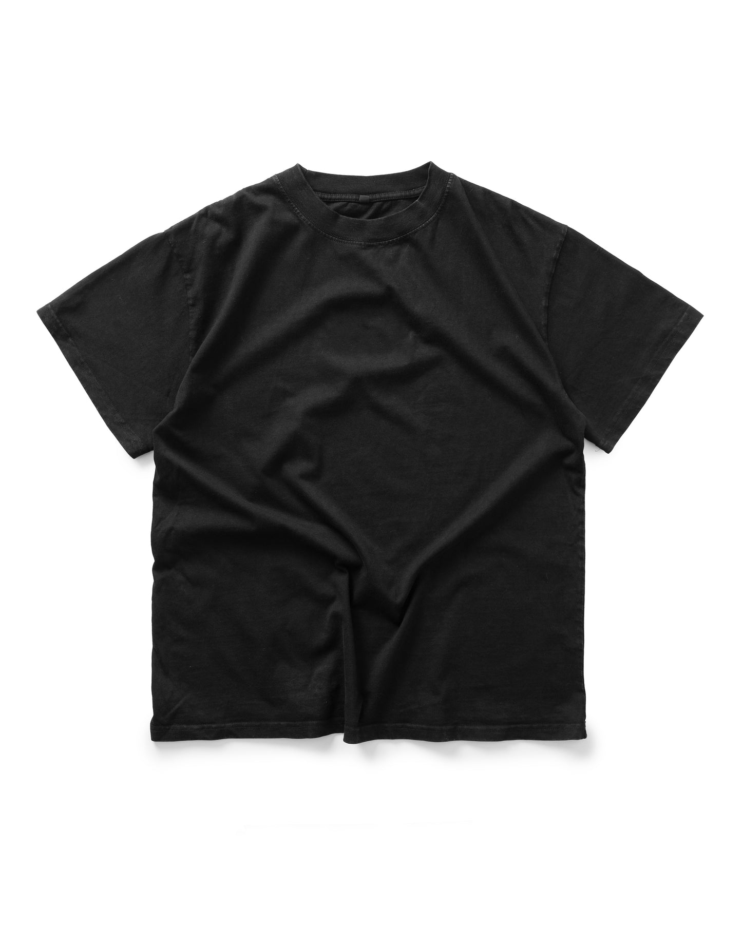 VL MULTI LOGO TSHIRT