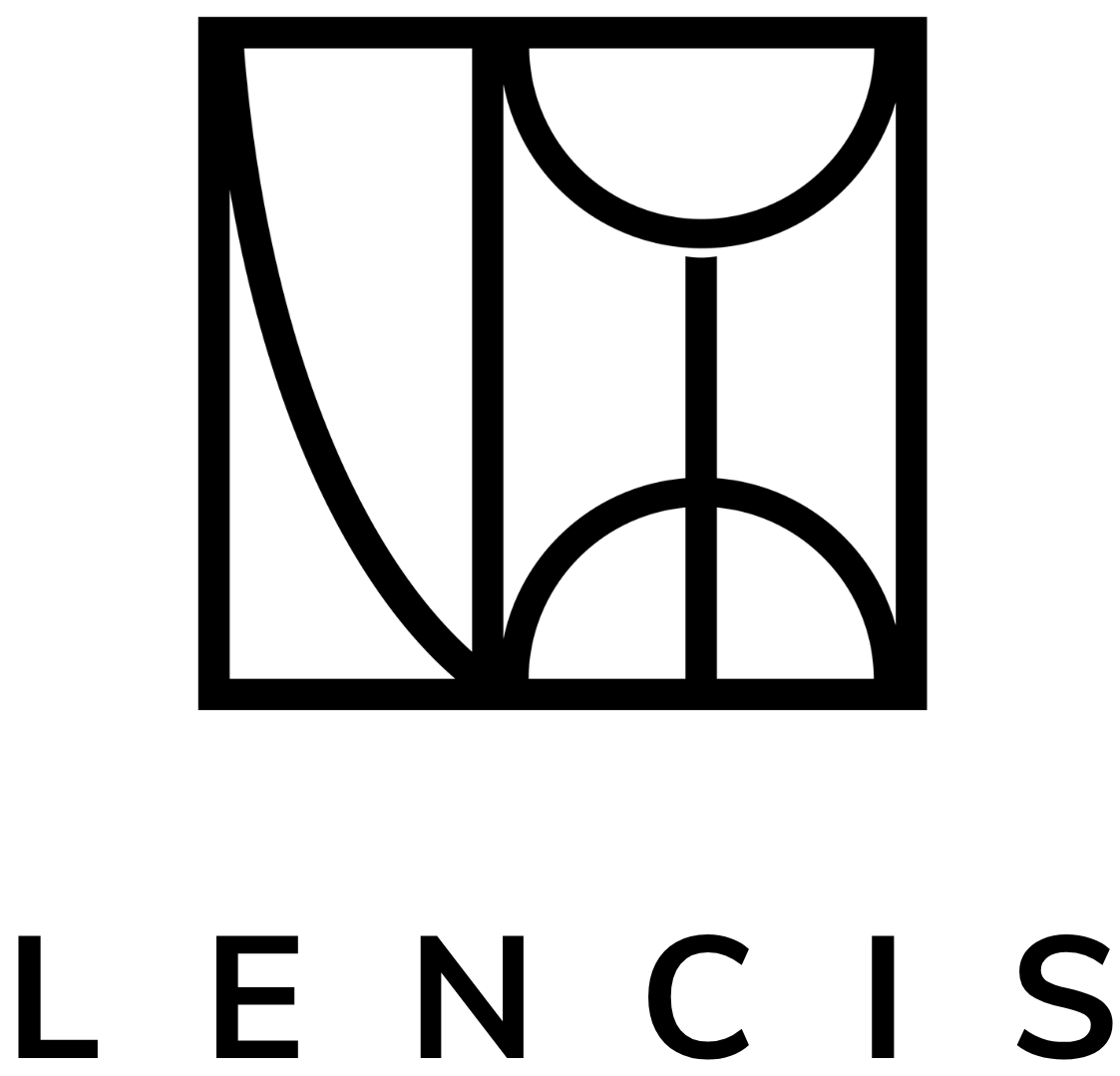 Lencis