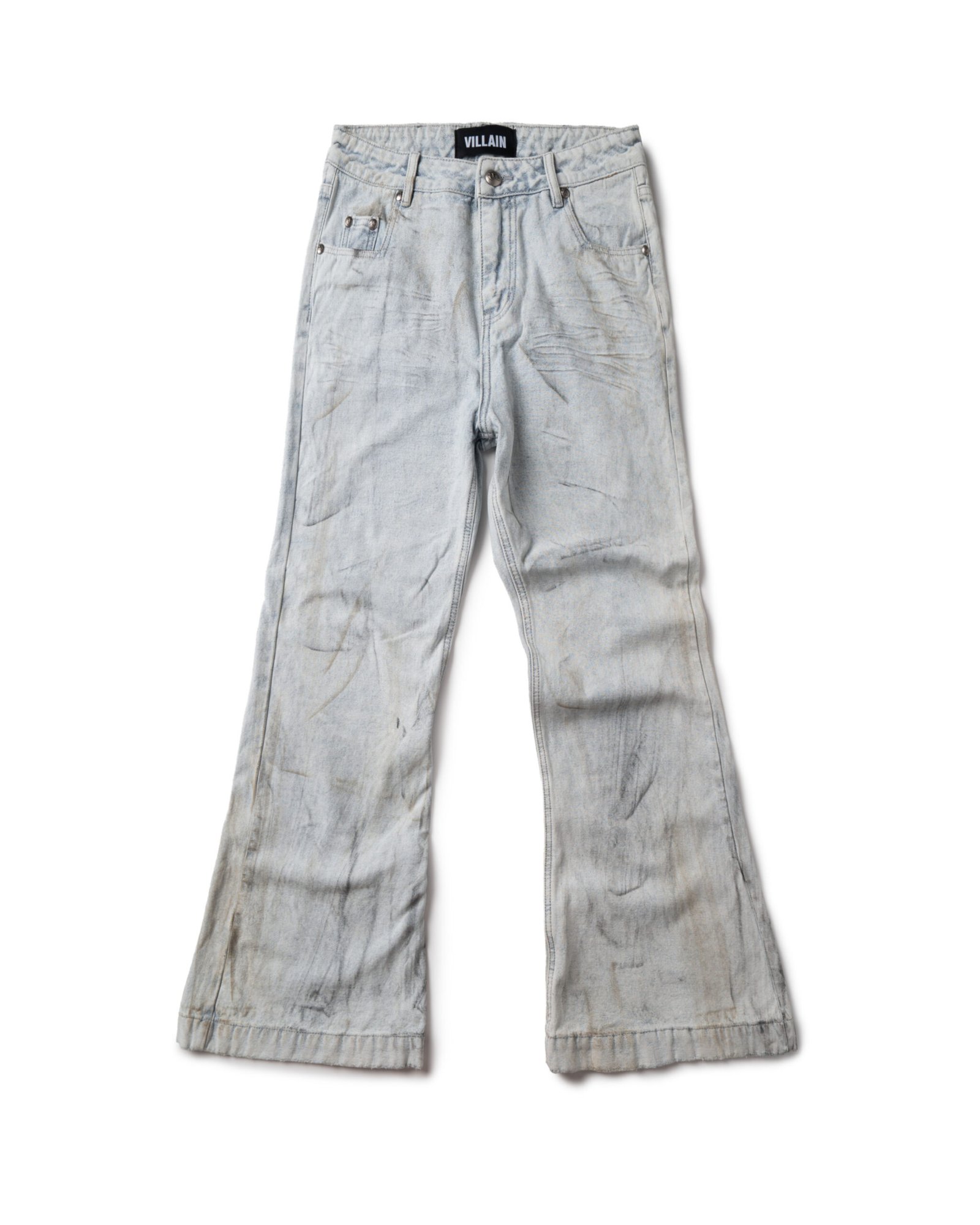 VL DESERT VEIN JEANS